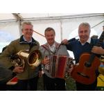 k-k-Pfarrfest 2013 Foto 065.jpg